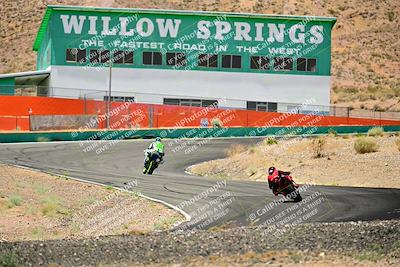 media/Jun-21-2025-2WTD (Sat) [[bd507672ab]]/A Group/Session 4 (Turns 1 and 3 [Rear])/